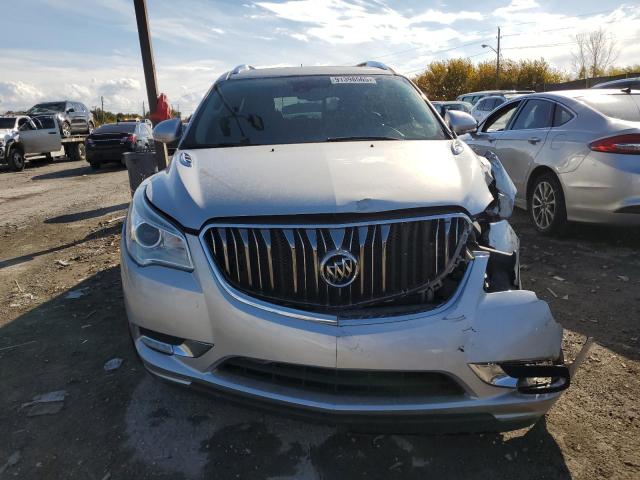 Фото 5 - BUICK ENCLAVE