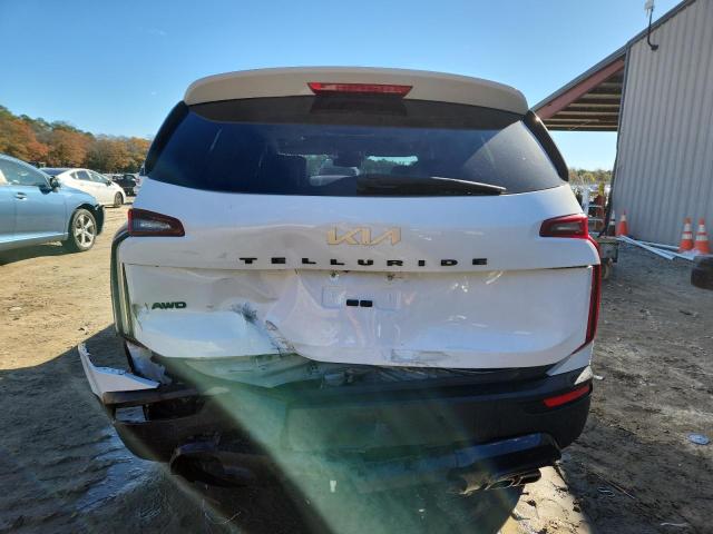 Фото 6 - KIA TELLURIDE