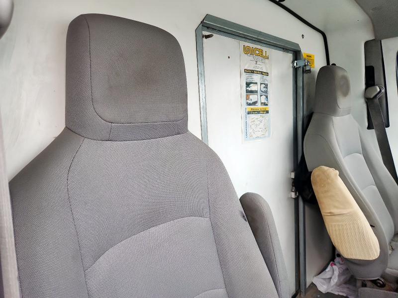 Фото 11 - FORD ECOSPORT