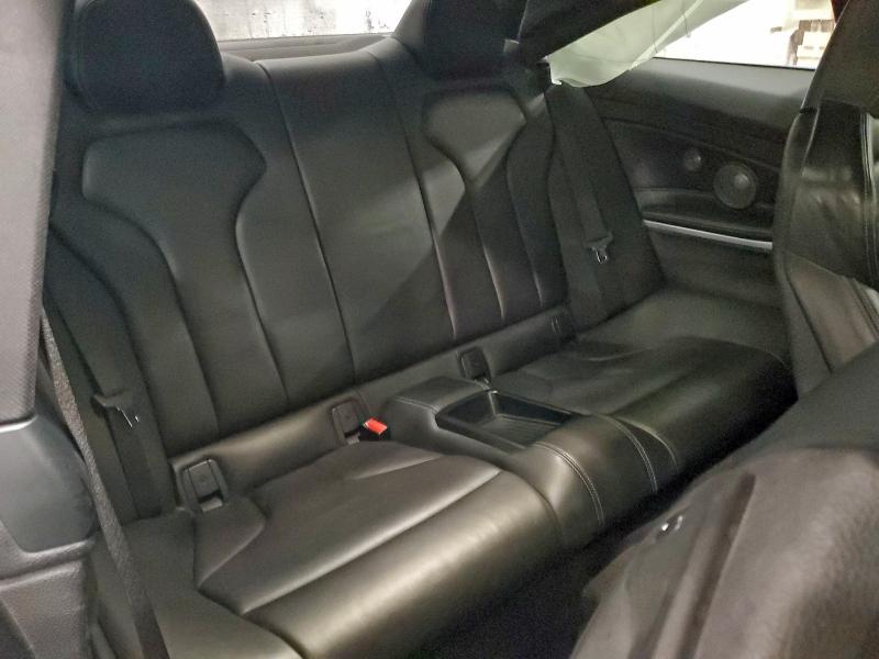 Фото 10 - BMW M4