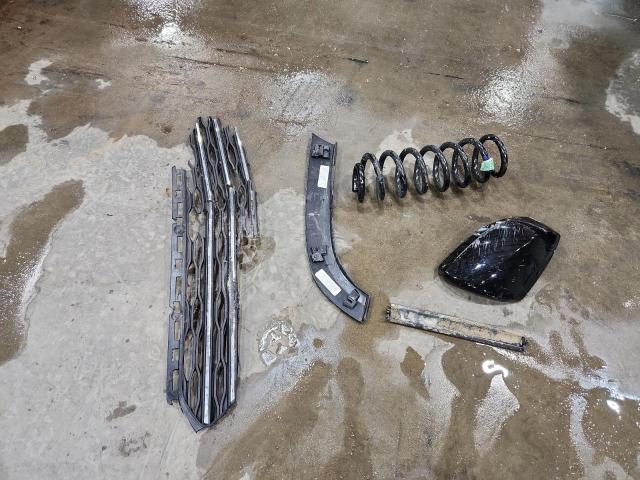 Фото 13 - JEEP GRAND CHER