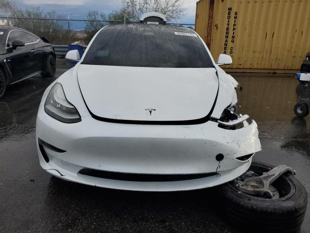 Фото 5 - TESLA MODEL 3