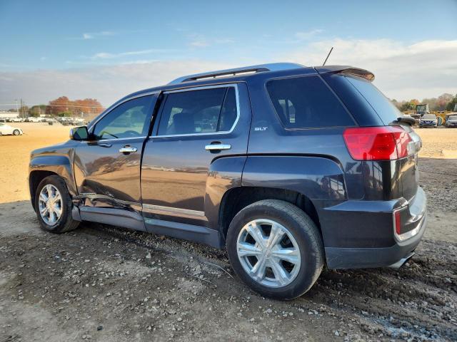 Фото 2 - GMC TERRAIN