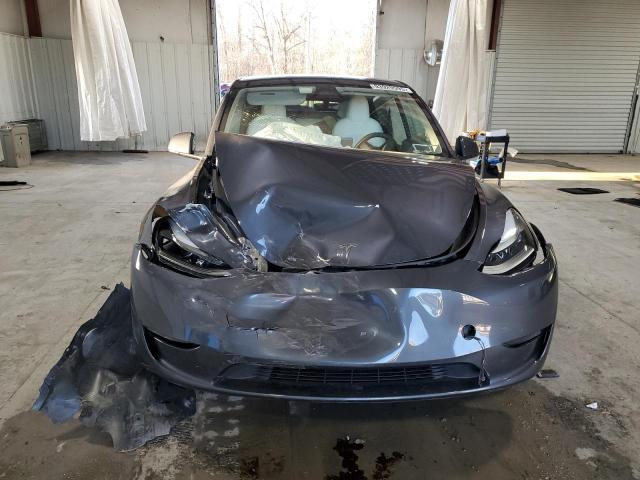 Фото 5 - TESLA MODEL Y