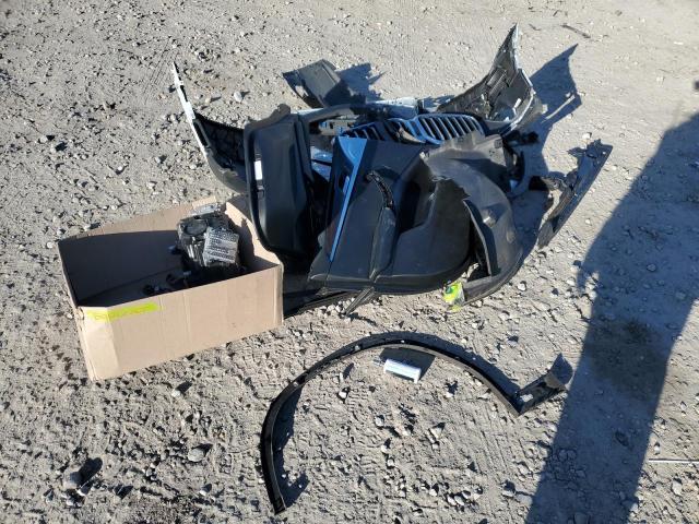 Фото 13 - BMW X3