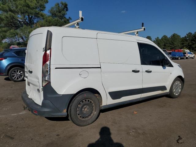 Фото 3 - FORD TRANSIT