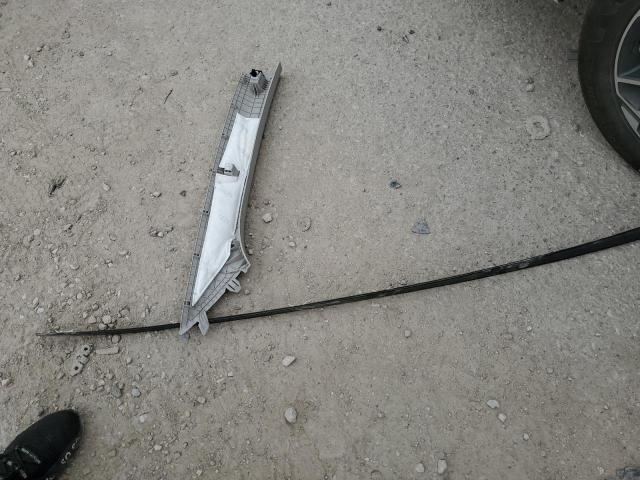 Фото 12 - KIA FORTE