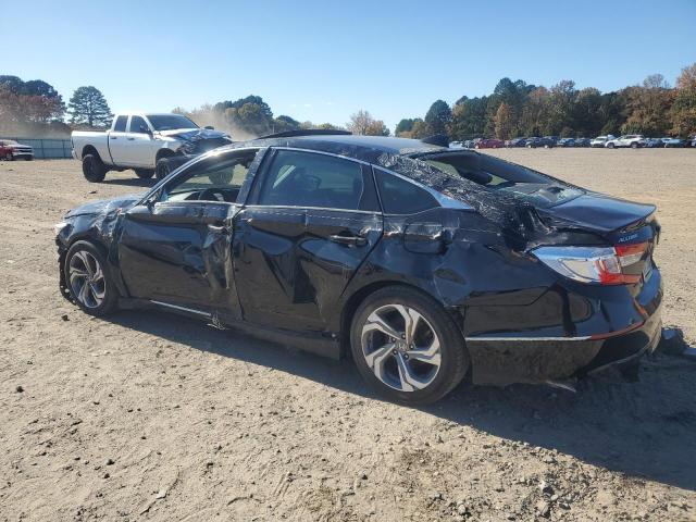 Фото 2 - HONDA ACCORD