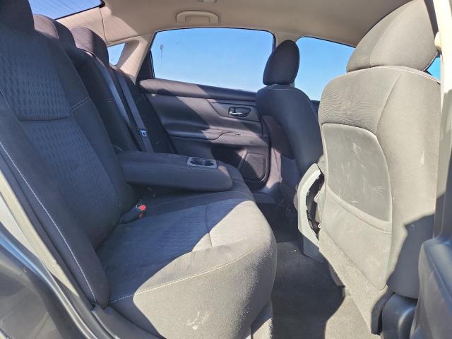 Фото 10 - NISSAN ALTIMA