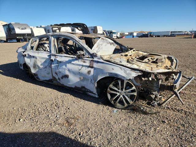 Фото 4 - VOLKSWAGEN JETTA