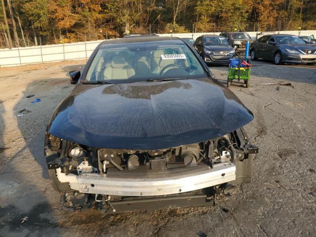 Фото 5 - ACURA TLX