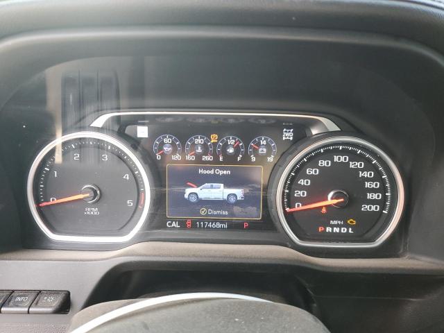 Фото 9 - CHEVROLET ALL Models