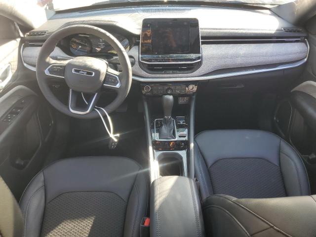 Фото 8 - JEEP COMPASS