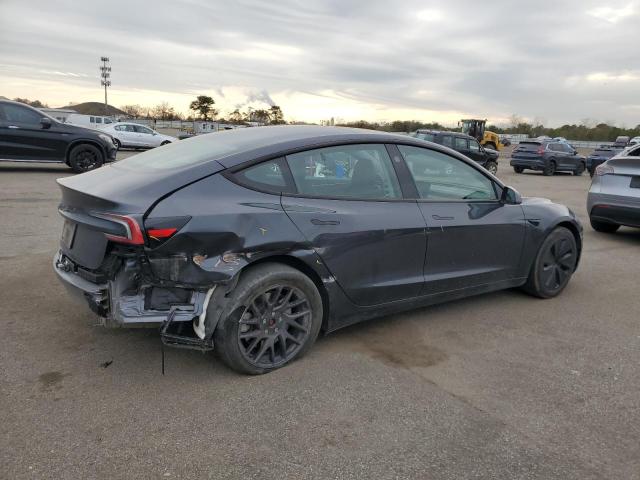 Фото 3 - TESLA MODEL 3