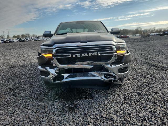 Фото 5 - RAM 1500