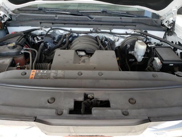 Фото 11 - GMC SIERRA