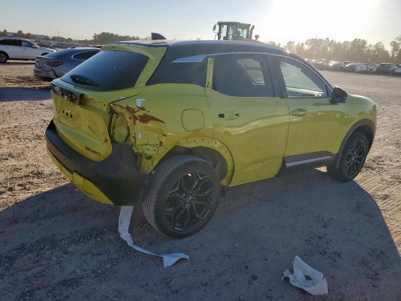 Фото 3 - NISSAN KICKS