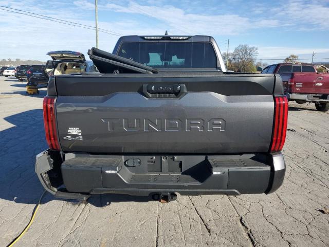 Фото 6 - TOYOTA TUNDRA
