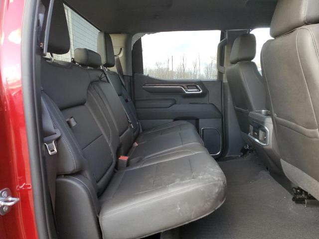 Фото 10 - GMC SIERRA