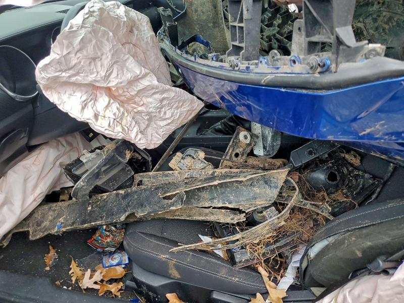 Фото 7 - FORD ALL Models