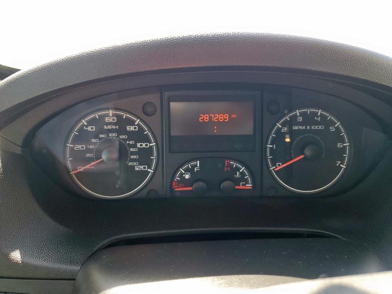 Фото 9 - RAM All Models