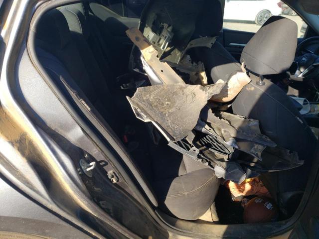 Фото 10 - NISSAN ALTIMA