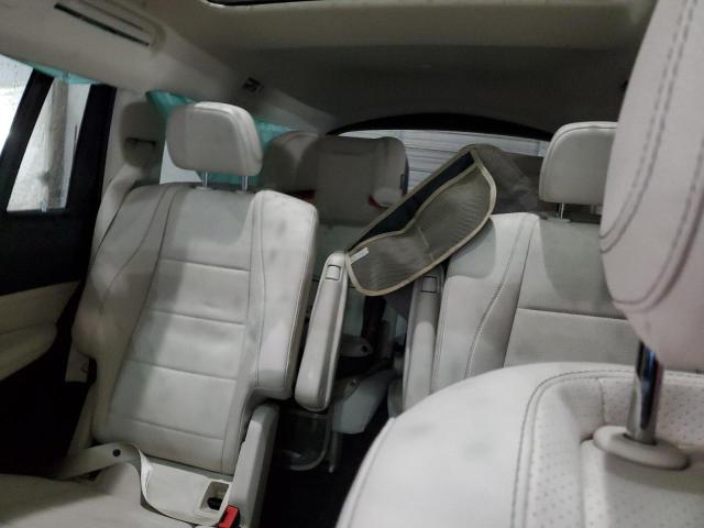MERCEDES-BENZ GLS-CLASS 2022 VIN 4JGFF5KE8NA595773