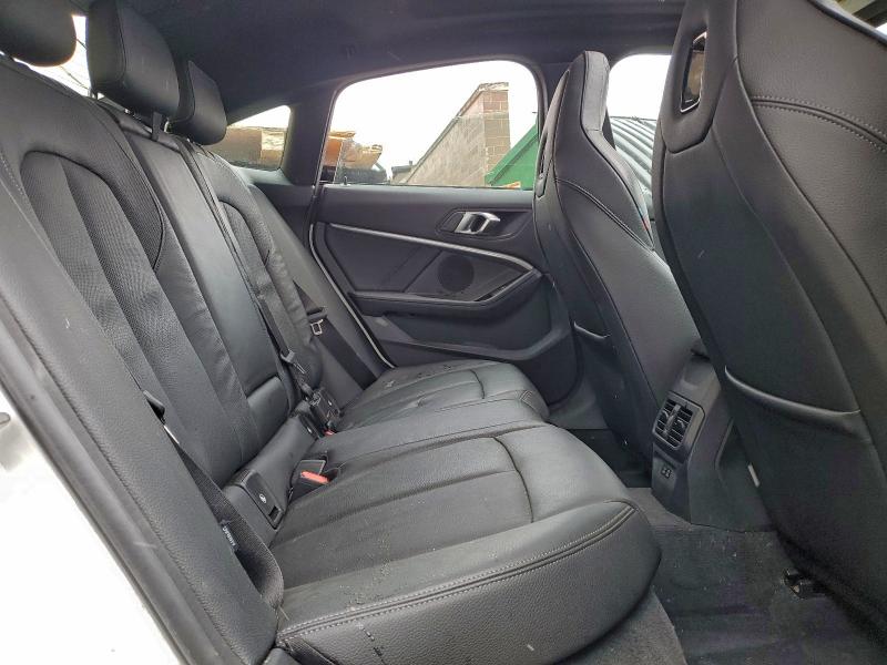 Фото 10 - BMW M2