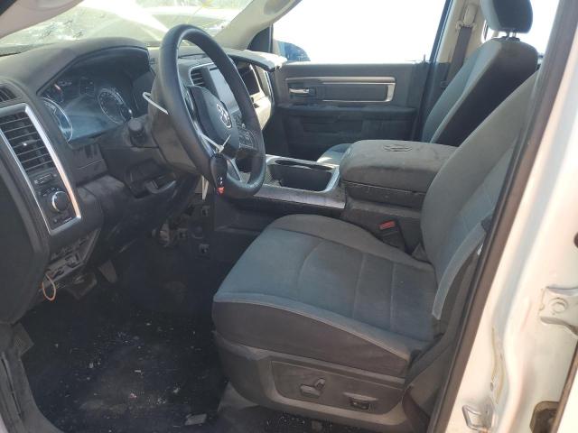 Фото 7 - RAM 1500