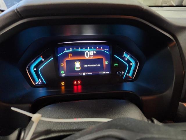 Фото 9 - HONDA All Models