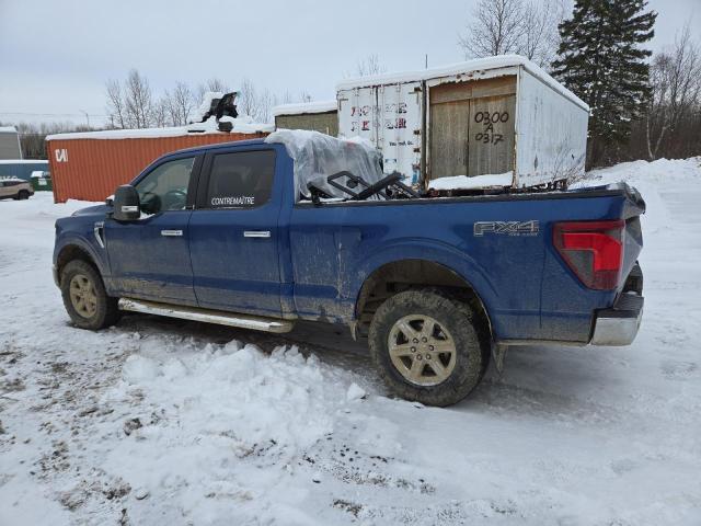 Фото 2 - FORD All Models