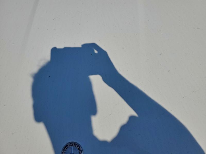 Фото 11 - MERCEDES-BENZ M-CLASS