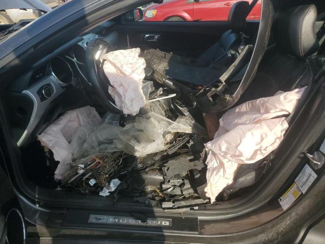 Фото 7 - FORD ALL Models