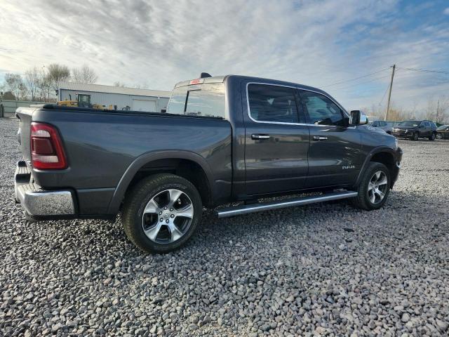 Фото 3 - RAM 1500