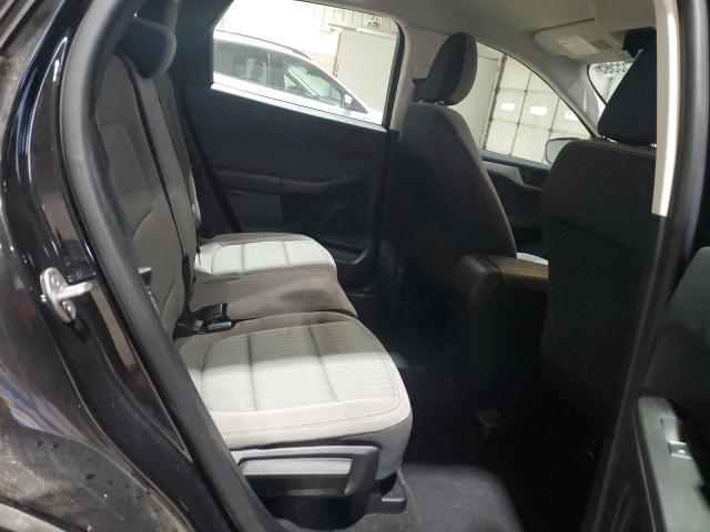 Фото 11 - FORD ESCAPE