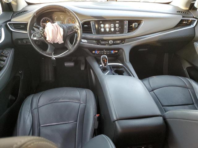 Фото 8 - BUICK ENCLAVE