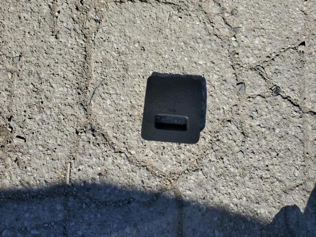 Фото 12 - KIA FORTE