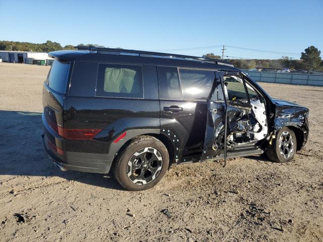 Фото 3 - HYUNDAI SANTA FE