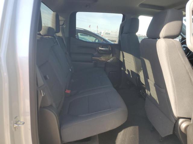 Фото 10 - CHEVROLET ALL Models