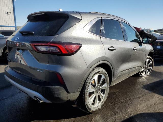 FORD ESCAPE PLA 2025 VIN 1FMCU9JA3SUB46395