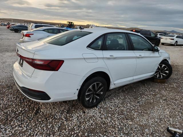 Фото 3 - VOLKSWAGEN JETTA