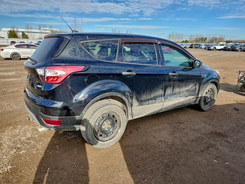 Фото 3 - FORD ESCAPE