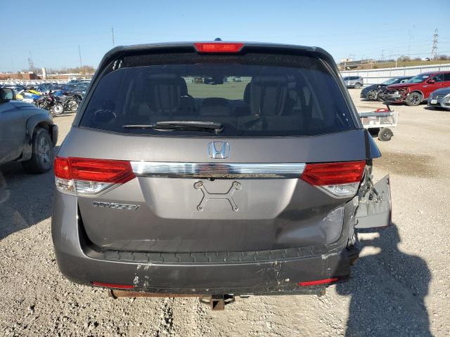 Фото 6 - HONDA All Models