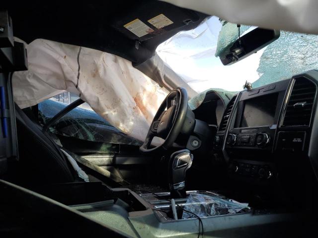 Фото 9 - FORD F-150