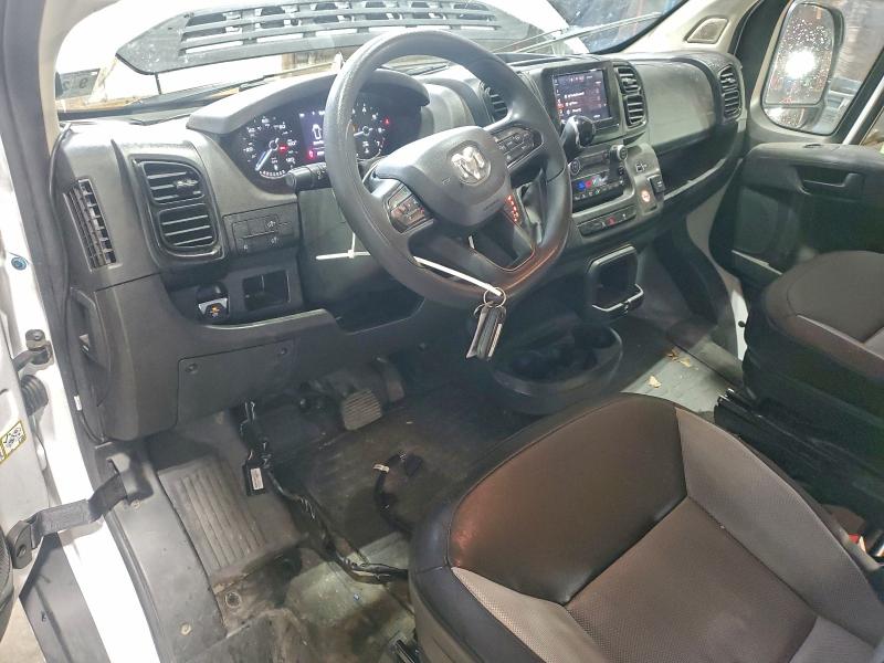 Фото 8 - RAM All Models