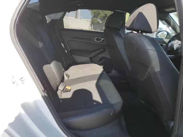 Фото 10 - HONDA CIVIC