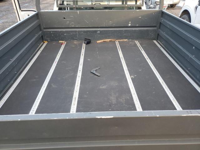 Фото 10 - FORD All Models