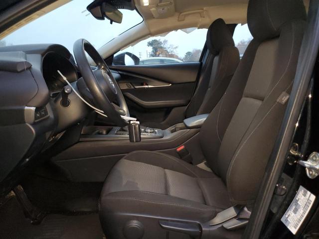 Фото 7 - MAZDA CX30