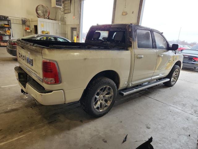 Фото 3 - RAM 1500