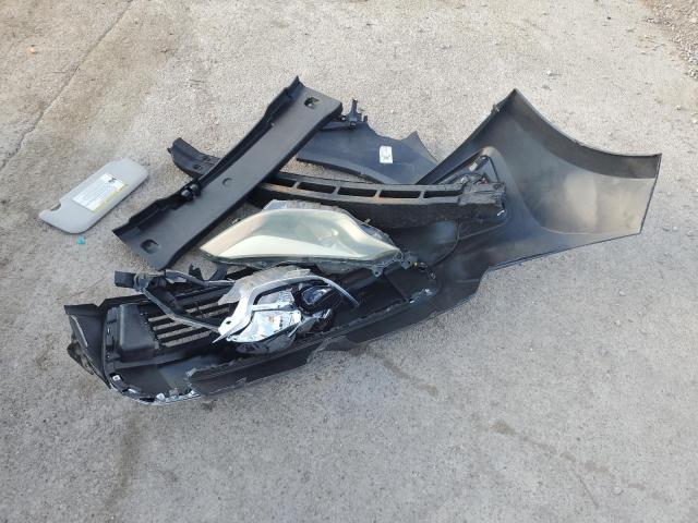 Фото 12 - TOYOTA COROLLA